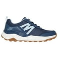 thumbnail image 2 of Skechers Women's Mesh Trail Sneaker, 2 of 6