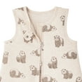 thumbnail image 4 of Member's Mark Boys 2-Pack Sleep Sack, 4 of 7