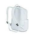thumbnail image 7 of Compact Swissgear Lightweight Laptop Backpack, 7 of 17