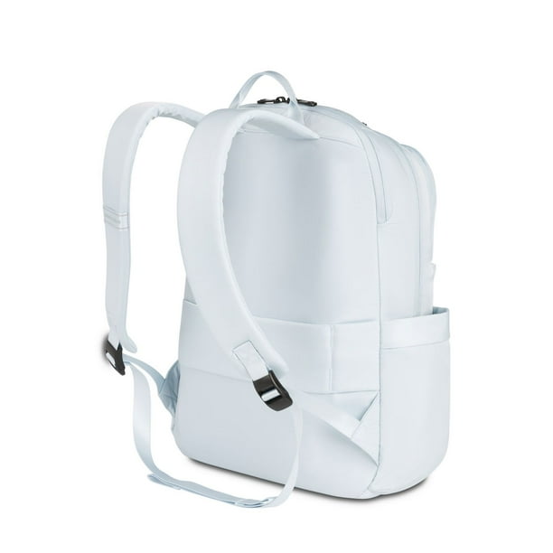 Compact Swissgear Lightweight Laptop Backpack - Samsclub.com