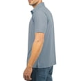 thumbnail image 4 of Scott Barber Men's Polo, 4 of 6