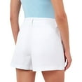 thumbnail image 8 of Edited by Remi Bader Women's Trouser Short, 8 of 10