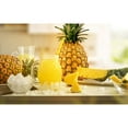 thumbnail image 2 of King's Crown Jumbo Pineapple, 2 of 2