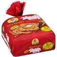thumbnail image 4 of Sun-Maid Cinnamon Swirl Raisin Bread 16 oz., 2 pk., 4 of 8