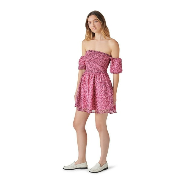 blue sequin dress Cute V Neck Royal Sequins Short Tight Homecoming Dresses AB4083007 – Anniebride BIS Collection US this dress is perfect Size:L / 40-42 (Waist 80-90 cm, Hips 100-112 cm) Nostalgia Games | Dark