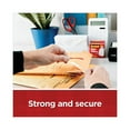 thumbnail image 5 of Scotch - Transparent Tape, 3/4" x 1000", 1" Core, Clear -  6/Pack, 5 of 12