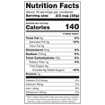 thumbnail image 2 of Member's Mark Animal Parade Snack Mix, 20 oz., 2 of 4