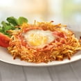 thumbnail image 4 of Idahoan Shredded Hashbrowns, 2.125 lbs., 4 of 5
