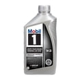 thumbnail image 2 of Mobil 1 5W-20 Motor Oil 6 pack, 1-quart bottles, 2 of 9