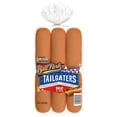thumbnail image 8 of Ball Park Tailgaters Brat Buns 32 oz., 12 ct., 8 of 8