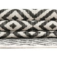 thumbnail image 3 of Jill Zarin Costa Rica Outdoor Rug, 3 of 5