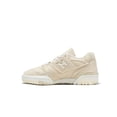 thumbnail image 3 of New Balance Unisex BB550 Sneaker, 3 of 6