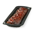 thumbnail image 1 of Member's Mark Rotisserie Baby Back Ribs, 1 of 6