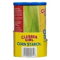 thumbnail image 3 of Clabber Girl Corn Starch, 16 oz., 2 pk., 3 of 6