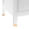 thumbnail image 9 of Little Seeds Aster 6-Drawer Dresser, Choose Color, 9 of 9