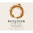 thumbnail image 4 of Benziger Chardonnay White Wine 750 ml, 4 of 7