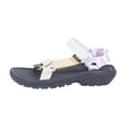 thumbnail image 2 of Teva Women's Hurricane XLT2 Sandal, 2 of 6