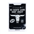 thumbnail image 1 of No Man's Land Mild Beef Jerky, 8.5 oz., 1 of 4