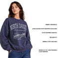 thumbnail image 3 of State of Mine Women's Arc Scape State Sweatshirt, 3 of 6