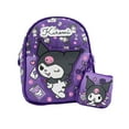 thumbnail image 1 of Licensed Kids 10.5" Mini Backpack with Coin Purse, 1 of 7