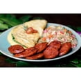 thumbnail image 2 of Purity Portuguese Sausage, Mild 40 oz., 2 of 2