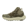 thumbnail image 3 of Hoka Men's Anacapa 2 Mid GTX Sneaker, 3 of 7