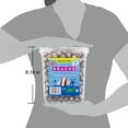 thumbnail image 4 of Brach's Soft Peppermint Candies, 350 pcs., 4 of 9