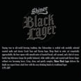 thumbnail image 4 of Shiner Haunted Brewhouse Beer, 12 fl. oz. bottles, 24 pk., 4 of 4