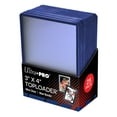 thumbnail image 4 of Pokemon Snap Binder and Card Protection Bundle by Ultra Pro, 4 of 5