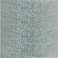 thumbnail image 2 of Jill Zarin Cape Town Outdoor Rug, 2 of 7