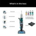 thumbnail image 9 of Shark CarpetXpert HairPro with StainStriker Carpet & Upholstery Cleaner, 9 of 9
