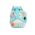 thumbnail image 5 of Character Toddler Boys Water Shoe, 5 of 6