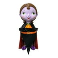 thumbnail image 2 of Member's Mark 30" Witch Door Greeter, 2 of 6