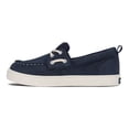 thumbnail image 3 of Sperry Boys Boat Shoe, 3 of 7