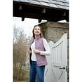 thumbnail image 12 of Free Country Women's Quilted Vest, 12 of 16