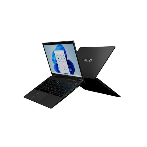 vaio 第12世代 i5-1235U FHD/16G/256G office VAIO FE 14.1
