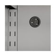 thumbnail image 8 of Seville Classics UltraHD Full Door Storage Cabinet, 8 of 15