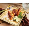 thumbnail image 4 of Member's Mark Whole Chicken Wings, priced per pound, 4 of 4