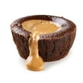 thumbnail image 4 of Baileys Belgian Chocolate Lava Cakes, 3.17 oz., 8 ct., 4 of 6