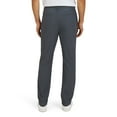 thumbnail image 4 of Dockers Men's Tech Chino Pants, 4 of 14