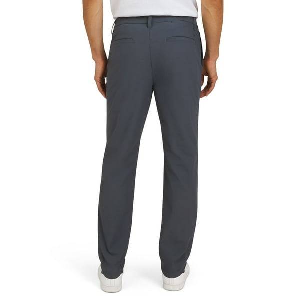Dockers Men's Tech Chino Pants - Samsclub.com