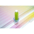 thumbnail image 5 of Member's Mark Inflatable Sun Tub Tanning Pool Float, 5 of 11
