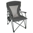 thumbnail interactive-video image 1 of Member's Mark Adult Hard Arm Chair, 1 of 6