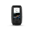 thumbnail image 1 of Garmin STRIKER Vivid 4cv GPS Fishfinder, 1 of 4
