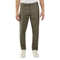 thumbnail image 1 of Sperry Men's 5 Pocket Stretch Terry Pant, 1 of 7