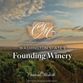 thumbnail image 6 of Chateau Ste. Michelle Columbia Valley Rosé Wine, 750 ml, 6 of 8