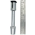 thumbnail image 4 of Bluegold Wholesale 5/8" Hitch Pin Lock, 4 of 5