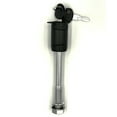 thumbnail image 5 of Bluegold Wholesale Trailer Hitch Pin Lock, 5 of 6