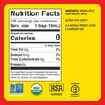 thumbnail image 3 of Bragg Organic Raw Unfiltered Apple Cider Vinegar, 64 fl. oz., 3 of 9