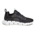 thumbnail image 1 of Reebok Women's Zig Sneaker, 1 of 5
